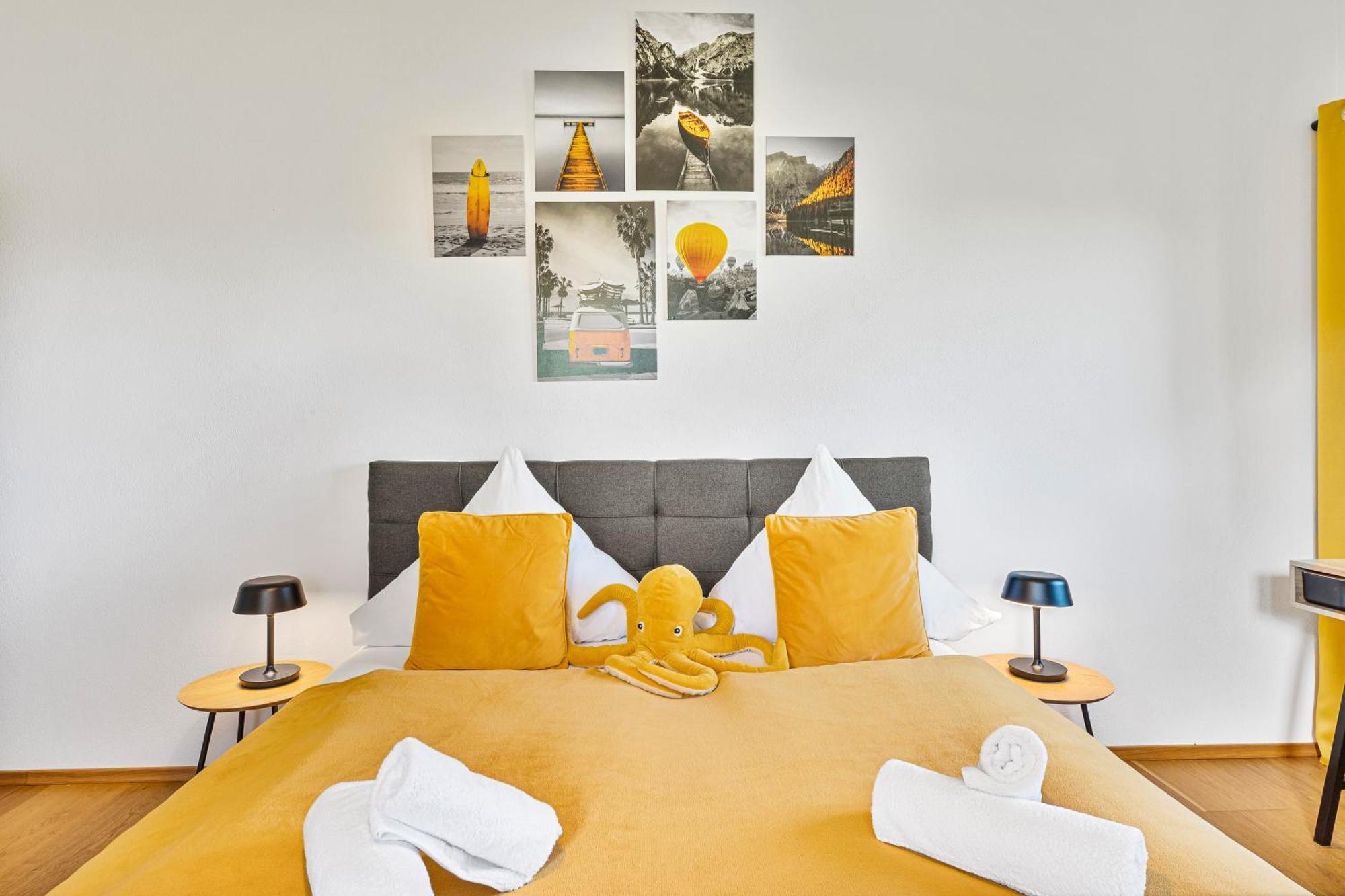 Chalet Am See - Seeblick Bergblick Modern Charmant Neu Seeon-Seebruck Luaran gambar